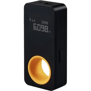 HOTO Laser-Entfernungsmesser 30m