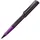 RH M (mittel) violet blackberry