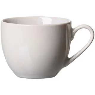 Ritzenhoff & Breker Espressotasse 0,09 l Weiß 4