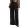 im Layer Look in schwarz Gr 42