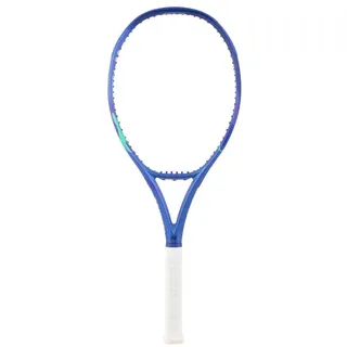 Yonex Ezone 100 Blast L3 Blau