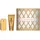 50 ml + Shower Gel 100 ml Geschenkset 2025