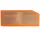 mahle Luftfilter