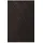 2/N schwarz 60 ml