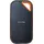 V2 4 TB USB 3.2 Black SDSSDE81-4T00-G25