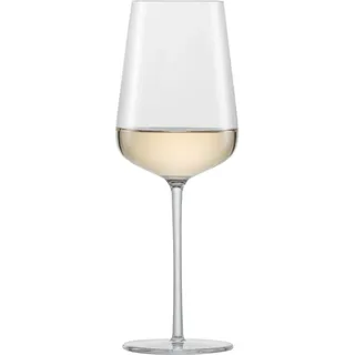 Schott Zwiesel Vervino Weißweinglas 0,4 l 2 St.
