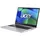 15,6" Intel Core Ultra 5 125H 16 GB RAM 512 GB SSD Win11 Pro
