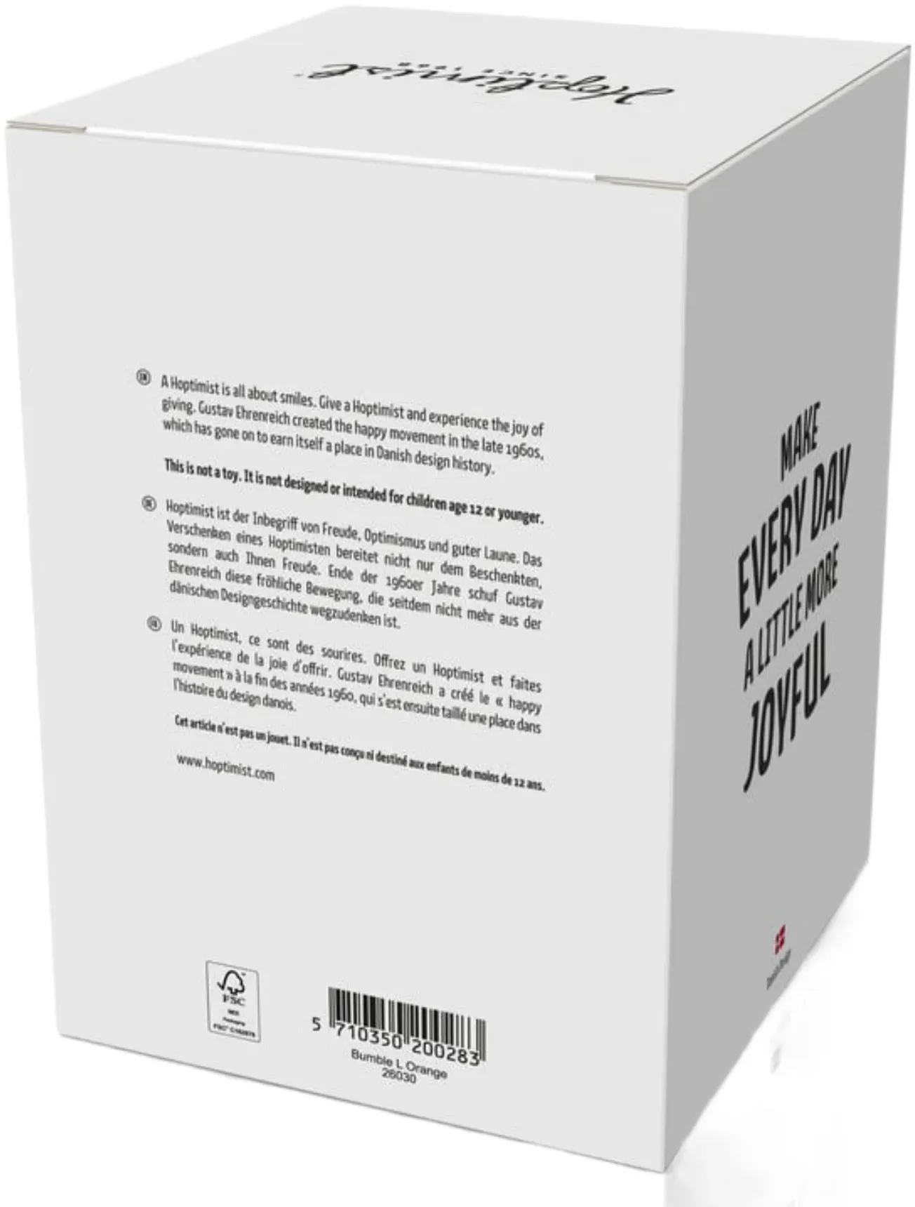 Produktbild