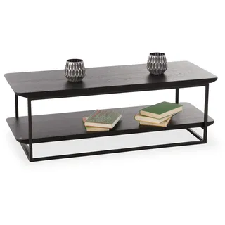 Couchtisch ROLF BENZ 987 (BHT 103x35x40 cm) - BHT 103x35x40 cm