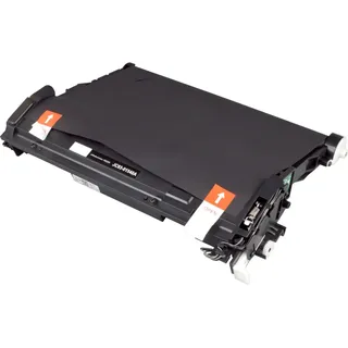 Ampertec Transfer Belt JC93-01540A