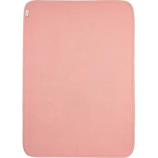 Meyco Baby Babydecke 75x100 cm 0.5 TOG