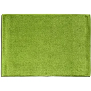 Möve Superwuschel 50 x 70 cm peridot