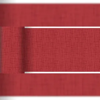 Duni Dunicel®-Tischläufer 0,15 x 20 m