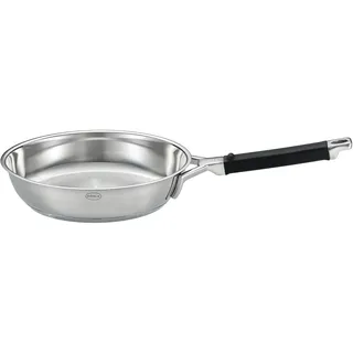Rösle SILENCE PRO Bratpfanne Ø 20 cm