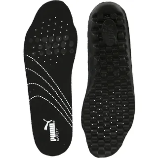 Puma evercushion® pro Einlegesohle 47 Schwarz