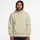 Beige L