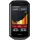 Edge 1050