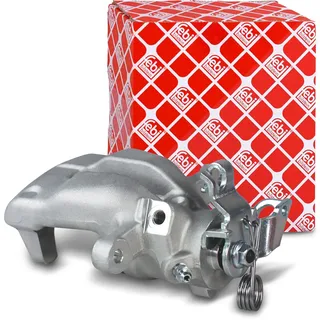 FEBI Bilstein Bremssattel