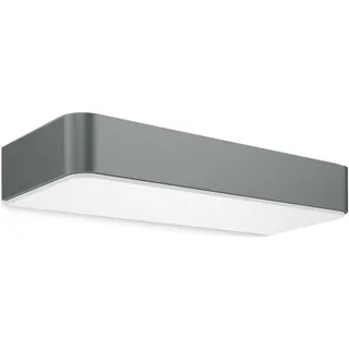 Steinel XSolar SOL-O anthrazit 052966