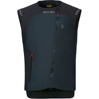 Alpinestars Tech-Air 3 V2 Airbag Weste Schwarz XXL