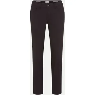 Brax Style Chuck Regular Fit Schwarz 33/30