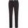Style Chuck Regular Fit Schwarz 33/30