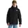 TNF Black/TNF Black M