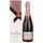 Brut 12,5% vol 0,75 in Geschenkbox