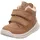 BREEZE Gore-Tex Braun 21