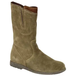 THINK! Rento Damen Oliv 43