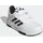 Cloud White/Core Black/Core Black 33