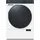 1200 WPS Nova Edition Waschmaschine (9 kg, 1400 U/min)
