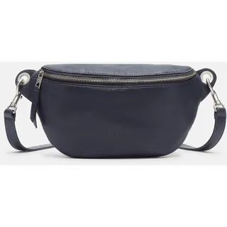 Liebeskind Berlin Tavia 20 One Size Blau