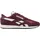 Black Cherry/Black Cherry/Chalk 42
