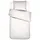 white 155 x 220 cm + 80 x 80 cm