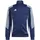 Blau 176