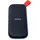 1 TB SDSSDE30-1T00-G25