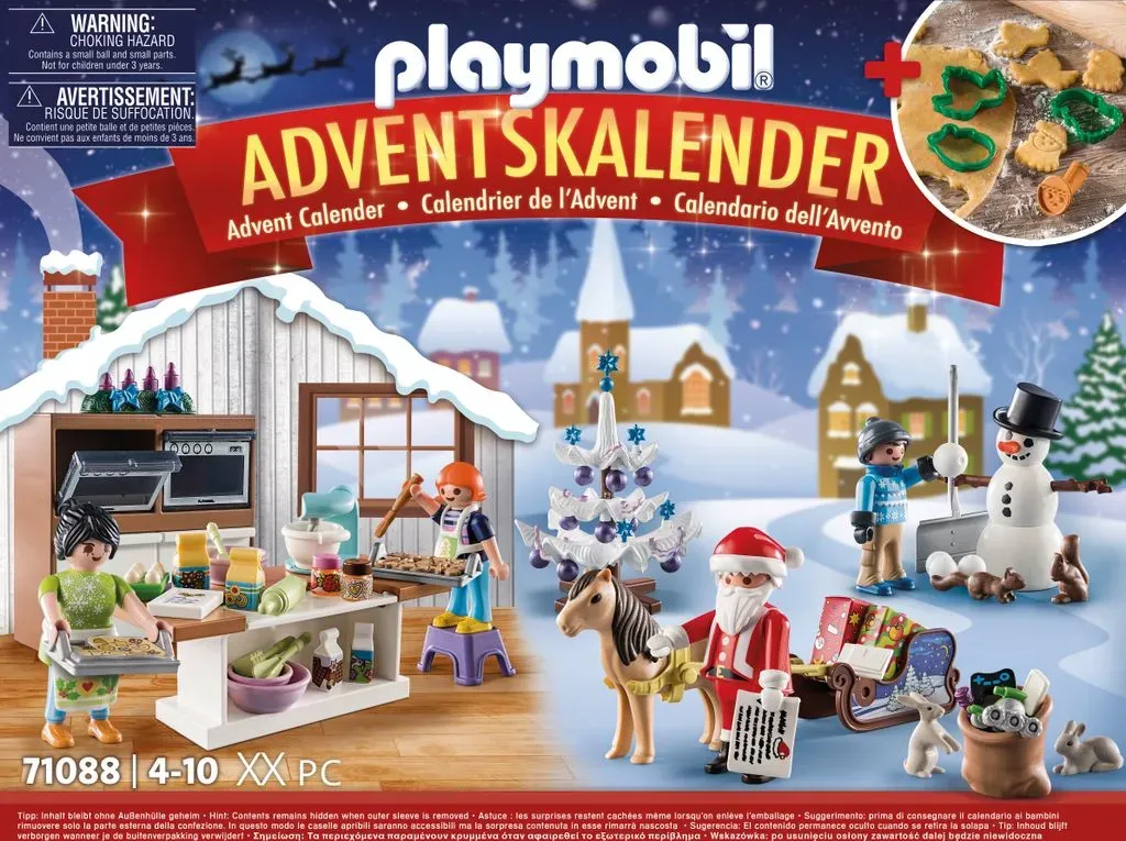 Produktbild