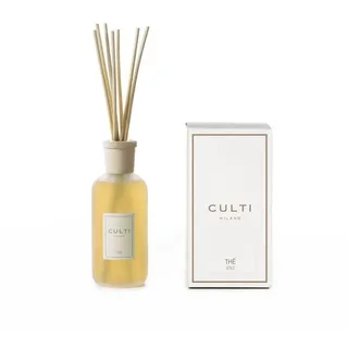 Culti Milano Raumduft Stile The 250 ml