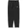 Dri-FIT Dawn Range Jogginghose Schwarz S