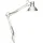 8201195 Silber