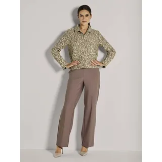Madeleine Blazer Beige 38