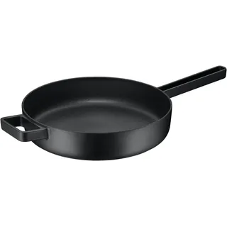 WMF Flavour Schmorpfanne 28 cm