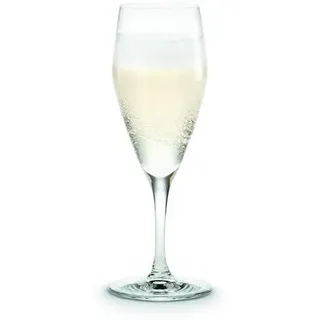 HOLMEGAARD Sektglas
