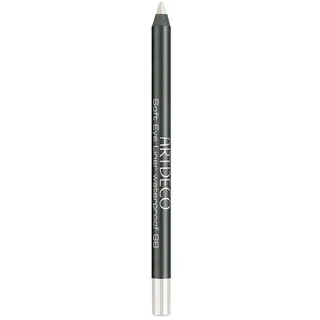 ARTDECO Soft Eye Liner Waterproof 98 Vanilla White