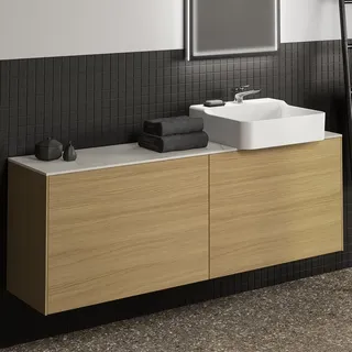 Ideal Standard Conca 2 Auszüge, T3996Y6