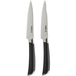 ZYLISS Küchenmesser-Set COMFORT PRO 2-teilig