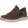 Herren Braun 47,5