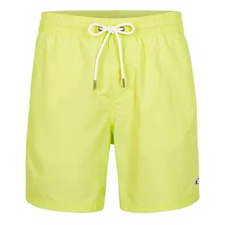 O'Neill Herren Vert Swim 16" Shorts Badehose