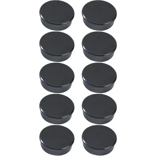 DAHLE 95538 Tafelmagnet